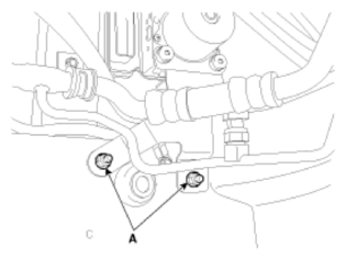 G10545137