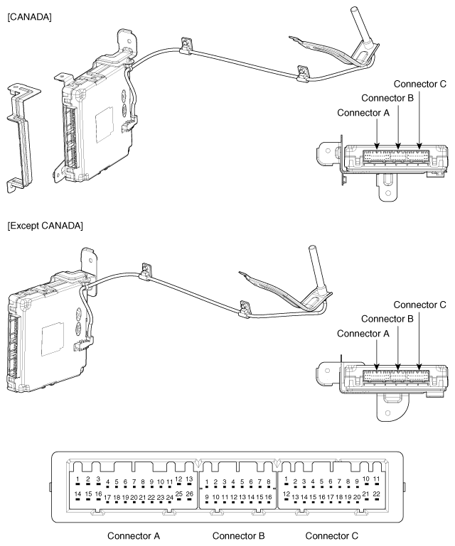 G10545559