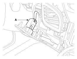 G10545982