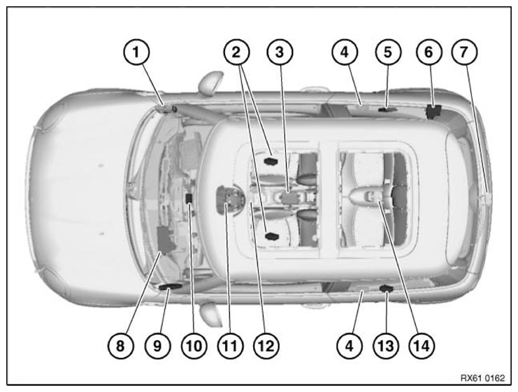 G10548144