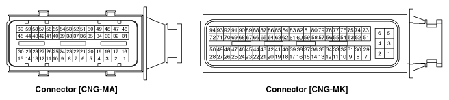 G10548864