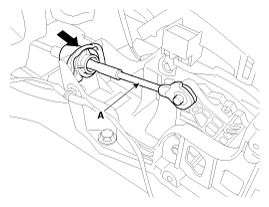 G10549051