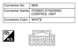 G10557944