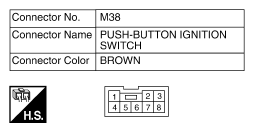 G10559223