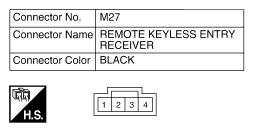 G10559317