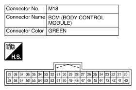 G10560030