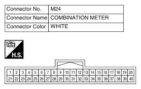G10560032