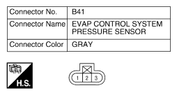 G10560563