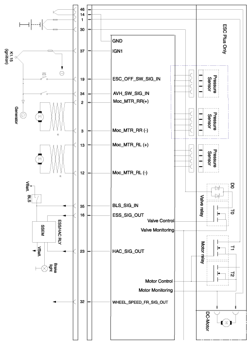 G10565520