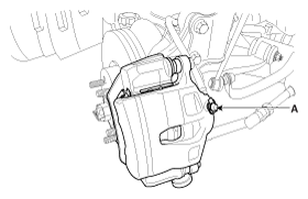 G10565528