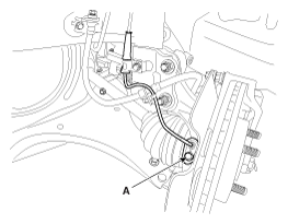 G10565564