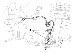 G10565565