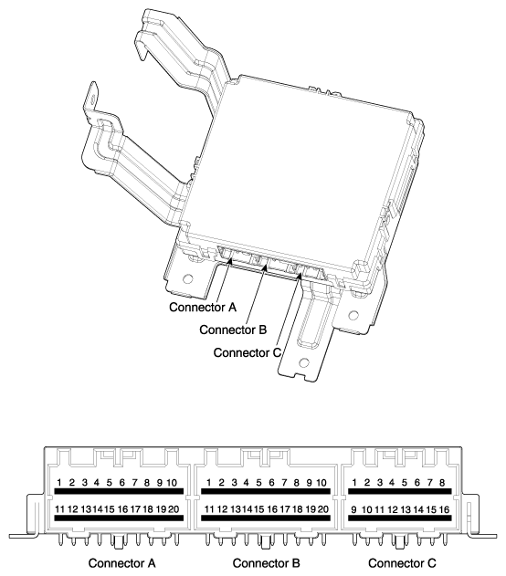 G10567557