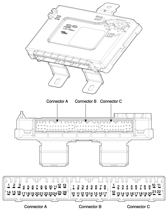 G10567609