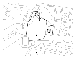 G10573484