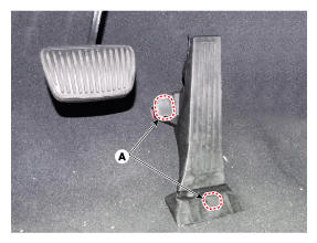 G10573512