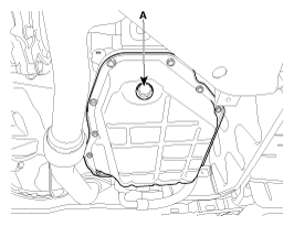 G10574624