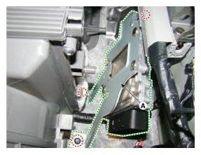 G10574858