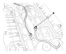 G10574893