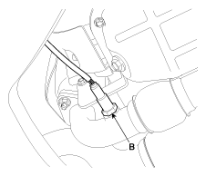 G10574903