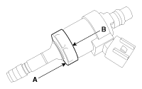 G10574931