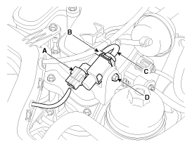 G10574951