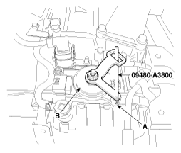 G10575227