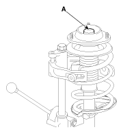 G10575491