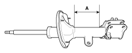G10575494