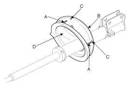 G10575495