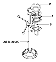 G10575496