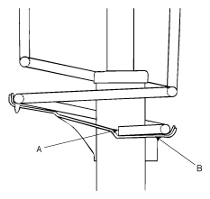 G10575497