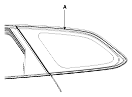 G10576309