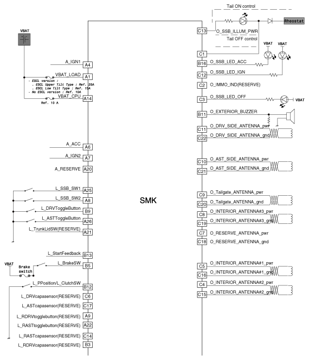 G10576634