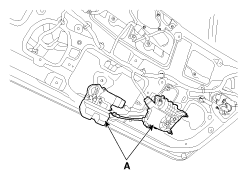 G10576976