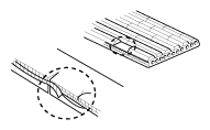G10582578