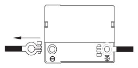 G10582601