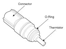 G10582756