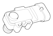 G10582795