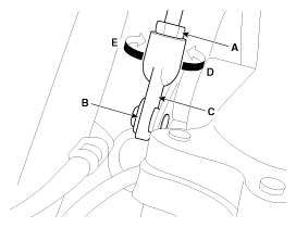 G10582839