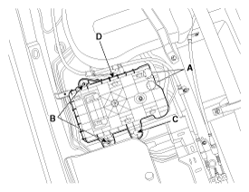 G10582848