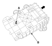 G10582849