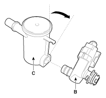 G10582852