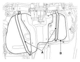 G10582861