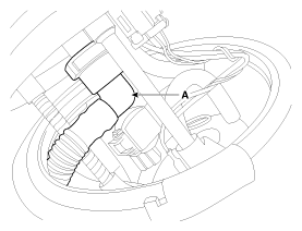 G10582867