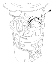 G10582879
