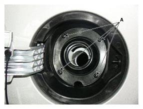 G10582888