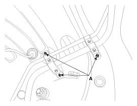 G10582889