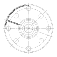 G10583095
