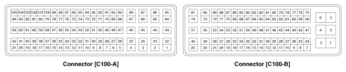 G10587642
